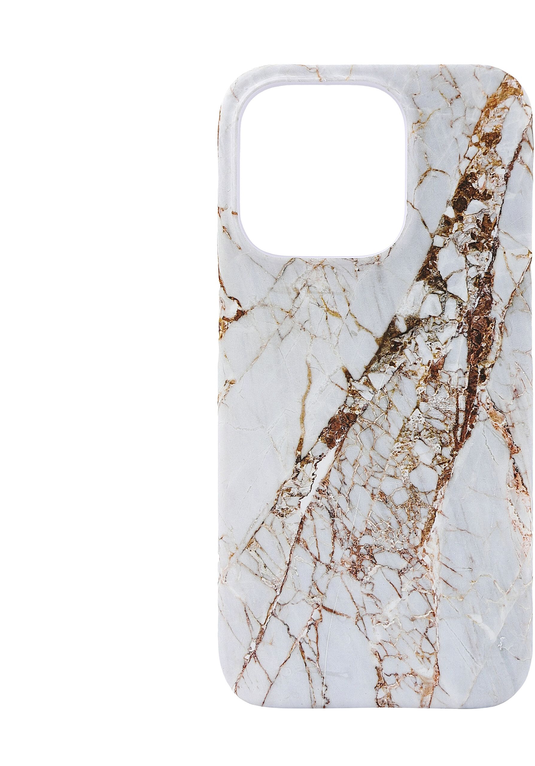 Gear Onsala MagSeries White Rhino Marble
