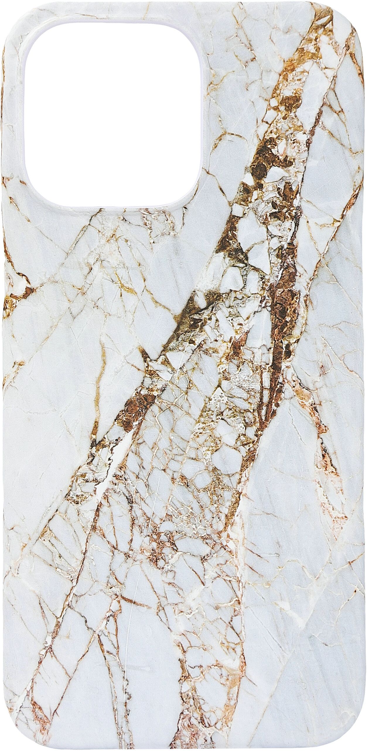 Gear Onsala MagSeries White Rhino Marble