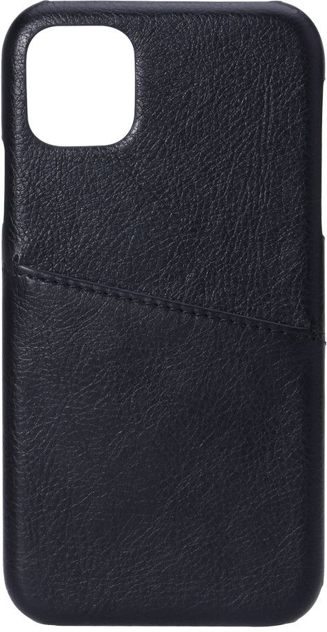 Gear Onsala One Card Case