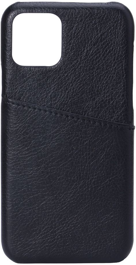 Gear Onsala One Card Case