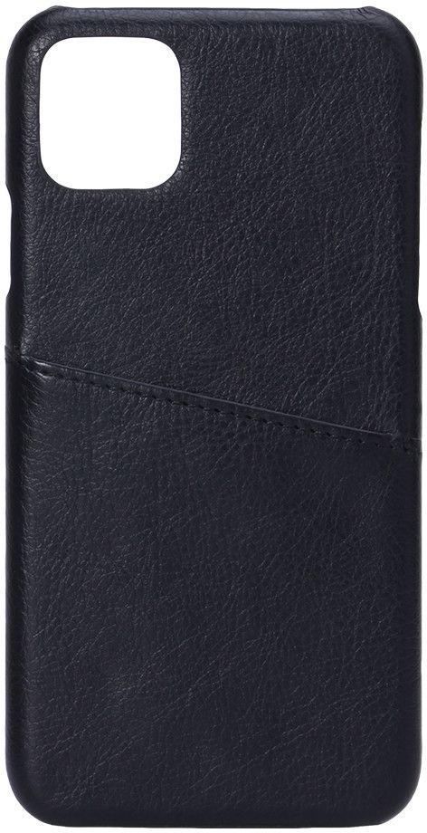 Gear Onsala One Card Case