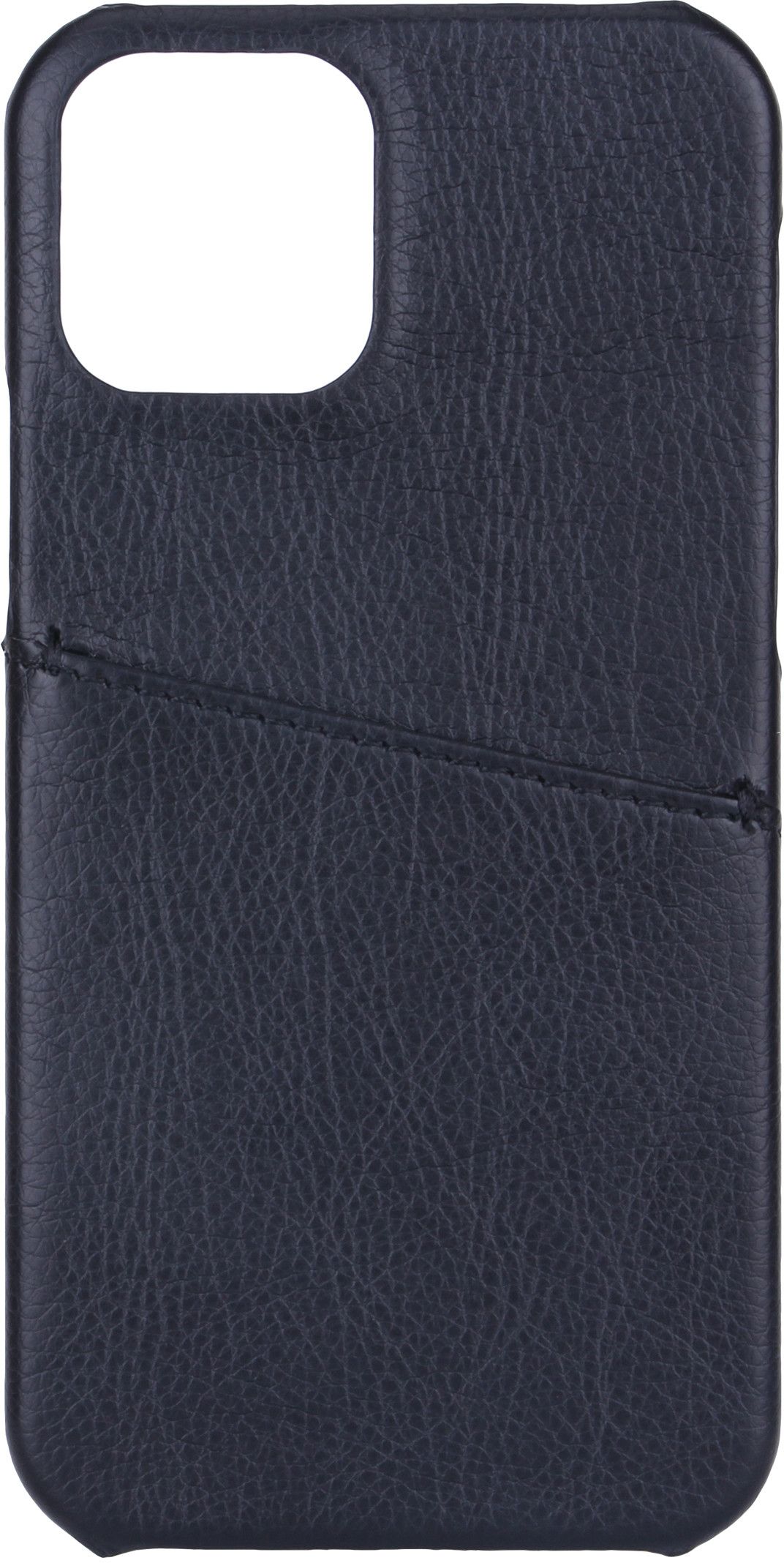 Gear Onsala One Card Case