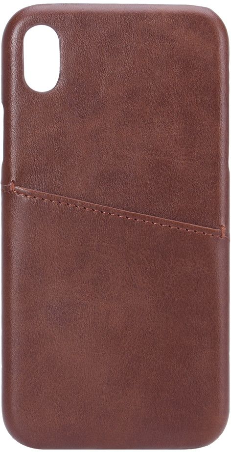 Gear Onsala One Card Case