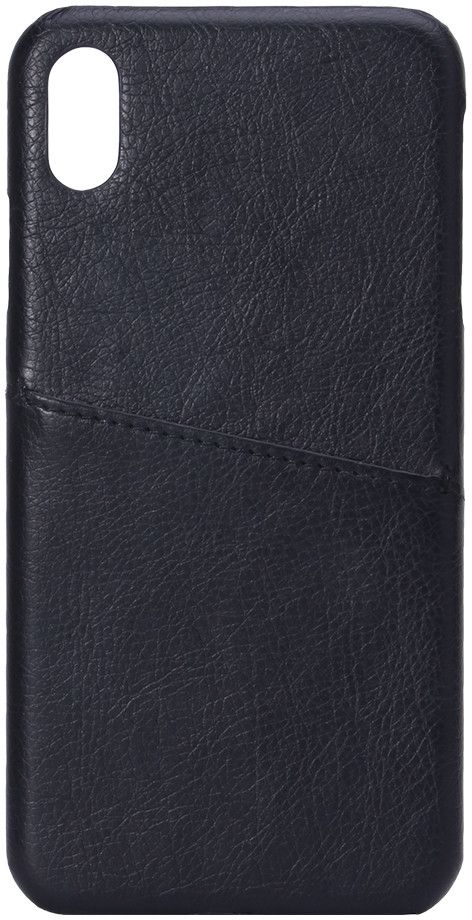 Gear Onsala One Card Case
