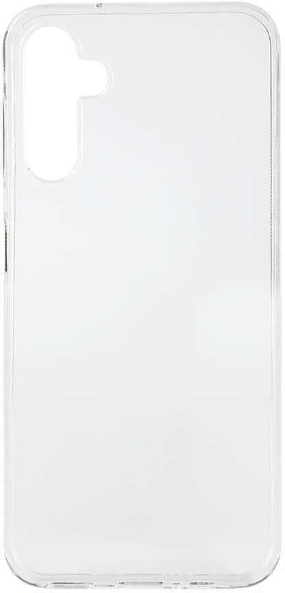 Onsala Recycled TPU Case (Galaxy A14) | Samsung - Samsung Galaxy A14 - Skal & fodral | AlltMobil