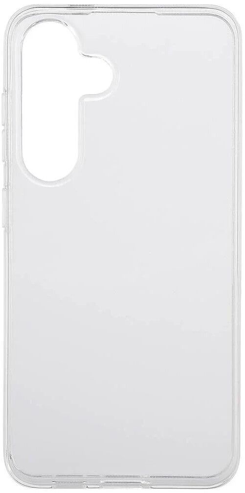 Onsala Recycled TPU Case (Galaxy A16) | Samsung - Samsung Galaxy A16 - Skal & fodral | AlltMobil
