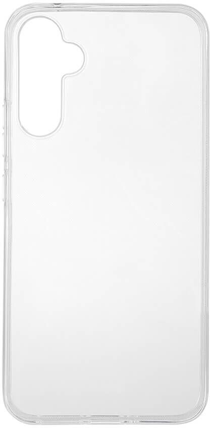 Onsala Recycled TPU Case (Galaxy A35) | Samsung - Samsung Galaxy A35 - Skal & fodral | AlltMobil