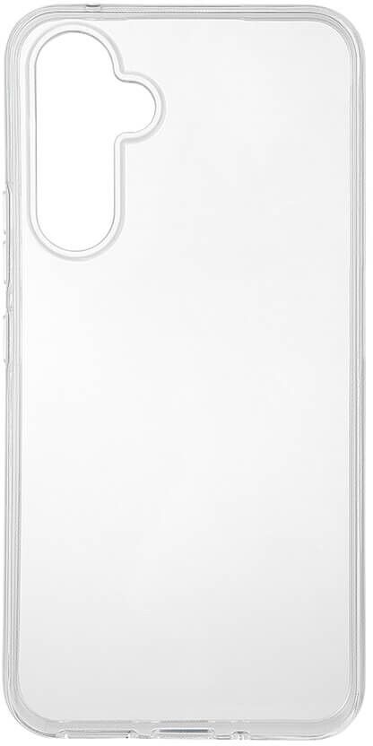 Onsala Recycled TPU Case (Galaxy A55) | Samsung - Samsung Galaxy A55 - Skal & fodral | AlltMobil