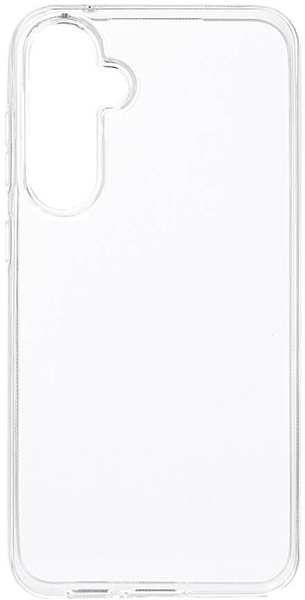 Onsala Recycled TPU Case (Galaxy S23 FE) | Samsung - Samsung Galaxy S23 FE - Skal & fodral | AlltMobil