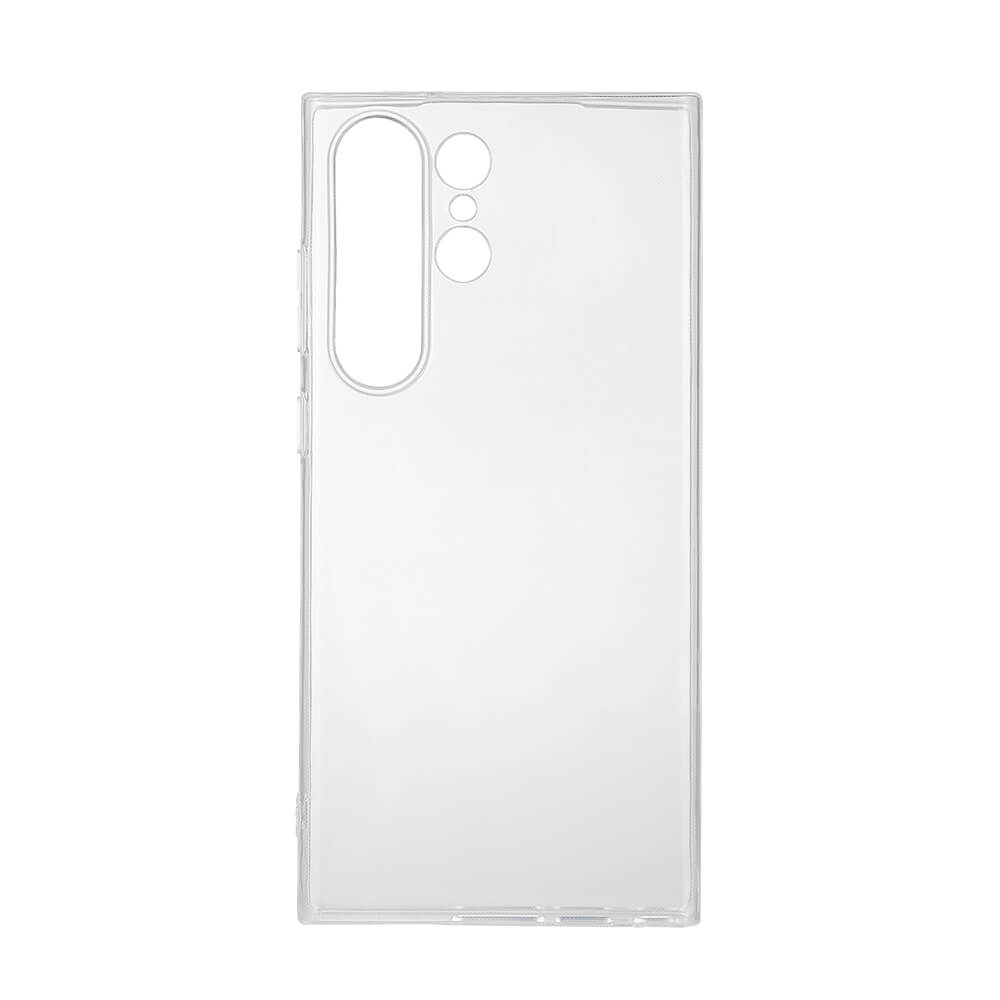 Onsala Recycled TPU Case (Galaxy S23 Ultra) | Samsung - Samsung Galaxy S23 Ultra - Skal & fodral | AlltMobil