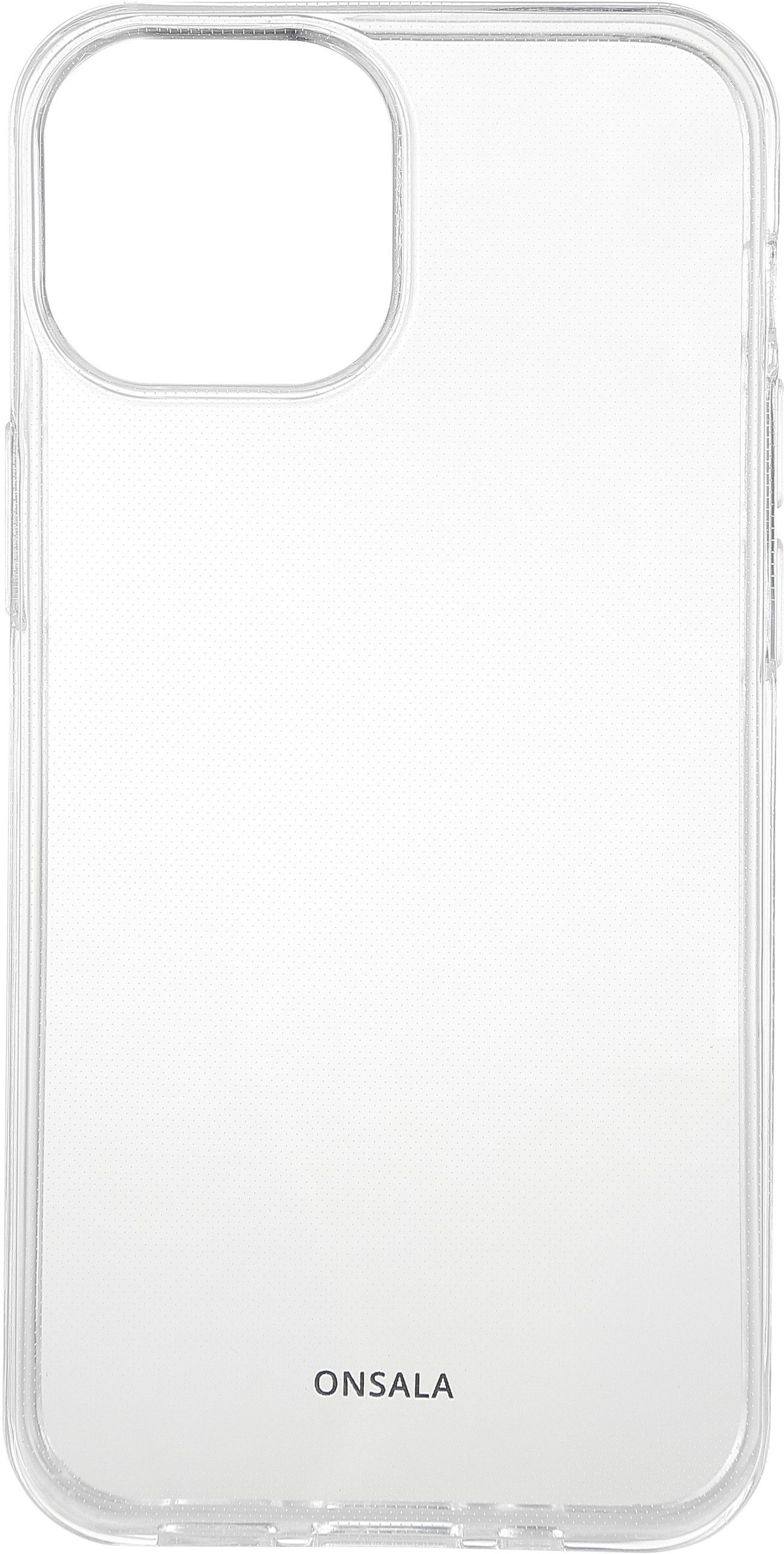 Gear Onsala Recycled TPU Case