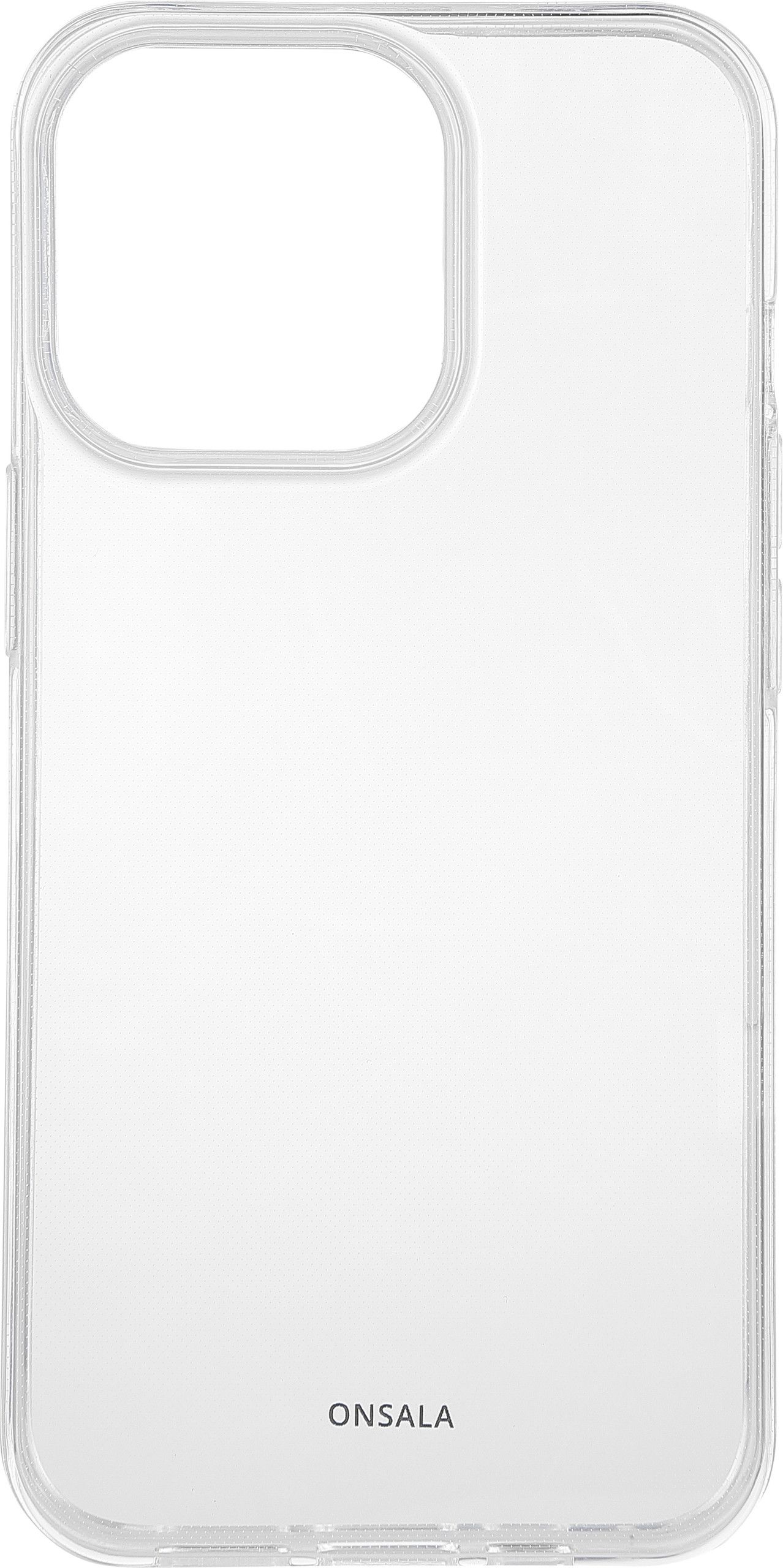 Gear Onsala Recycled TPU Case