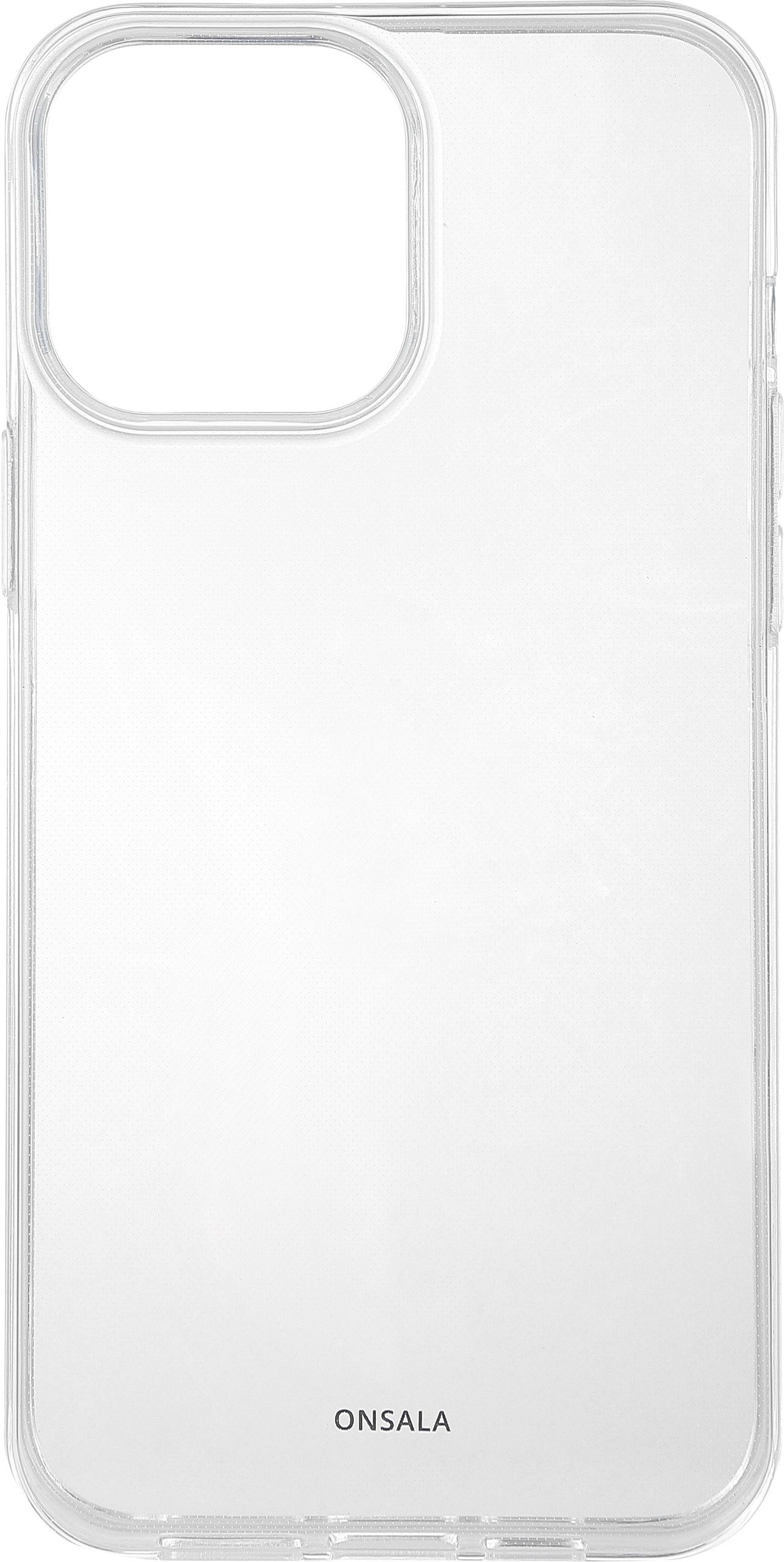 Gear Onsala Recycled TPU Case