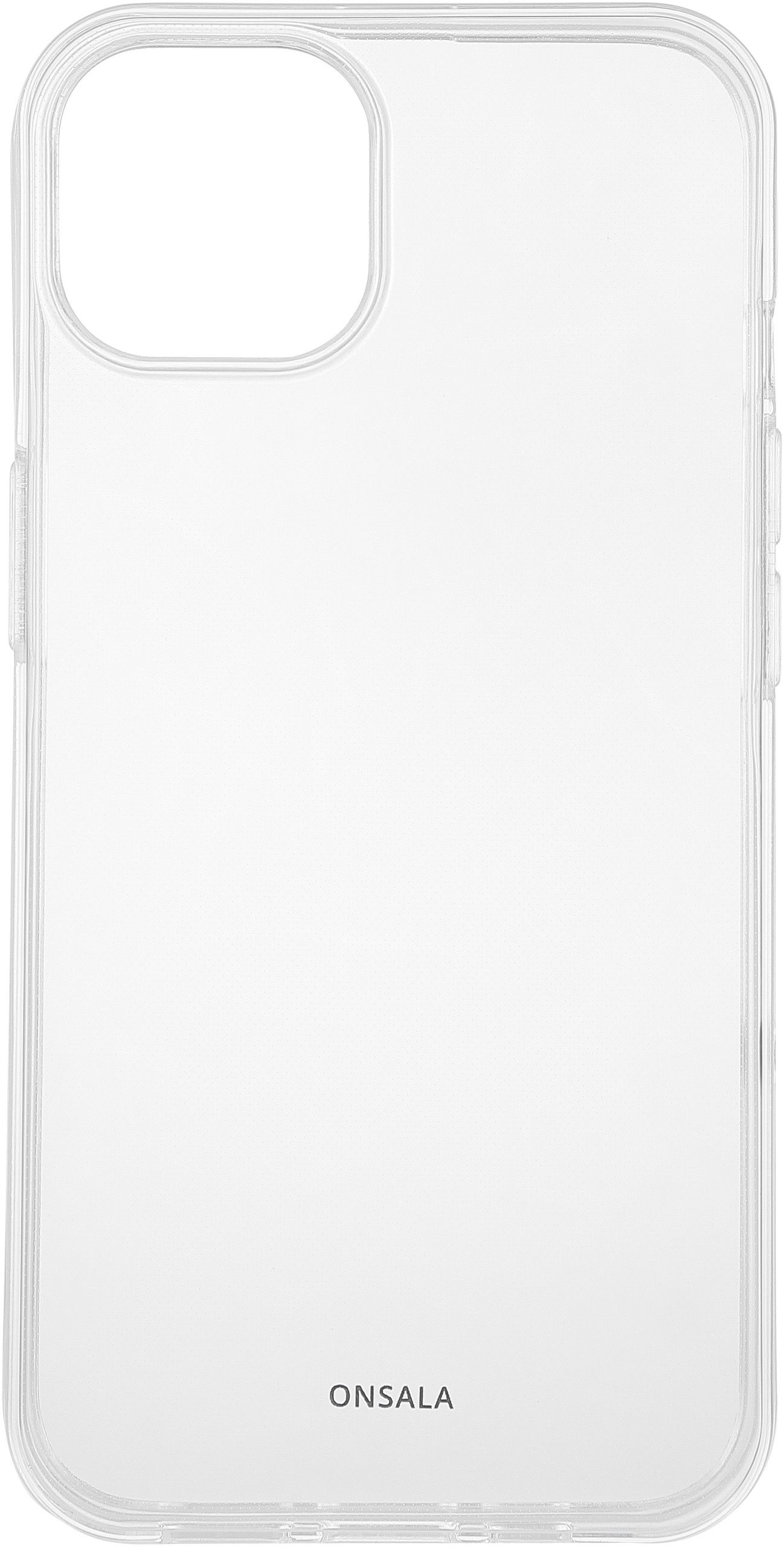 Gear Onsala Recycled TPU Case