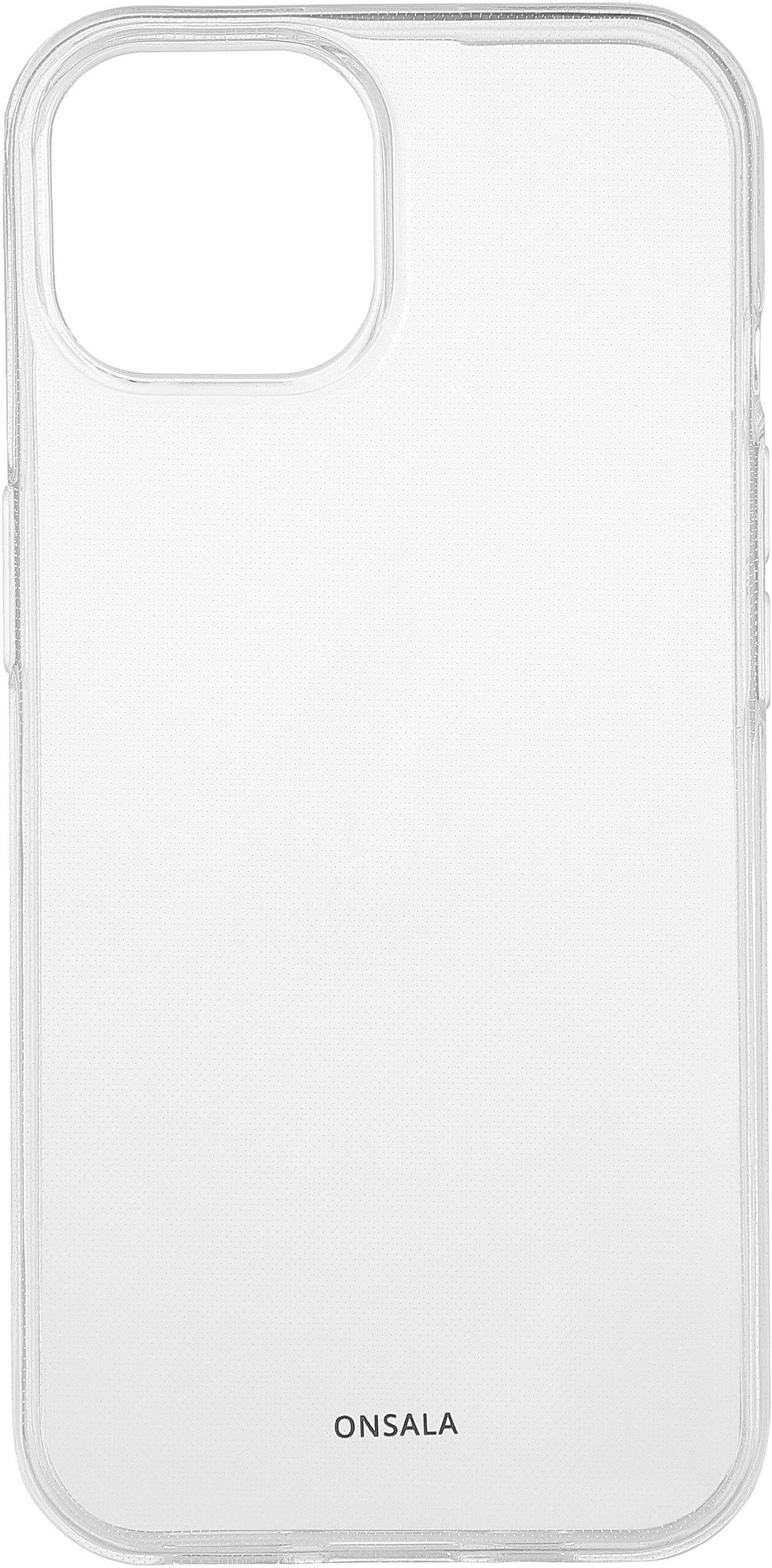 Gear Onsala Recycled TPU Case