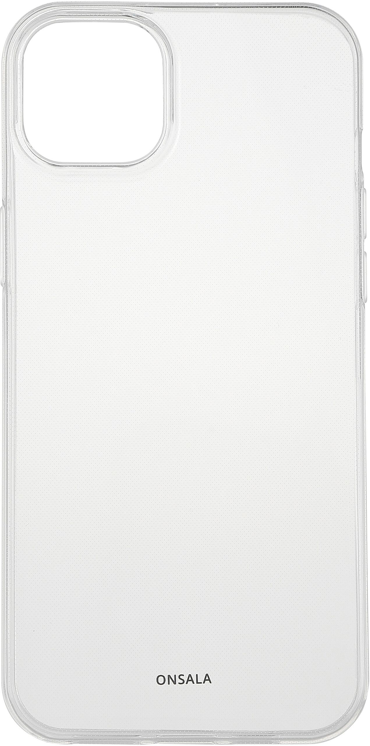 Gear Onsala Recycled TPU Case