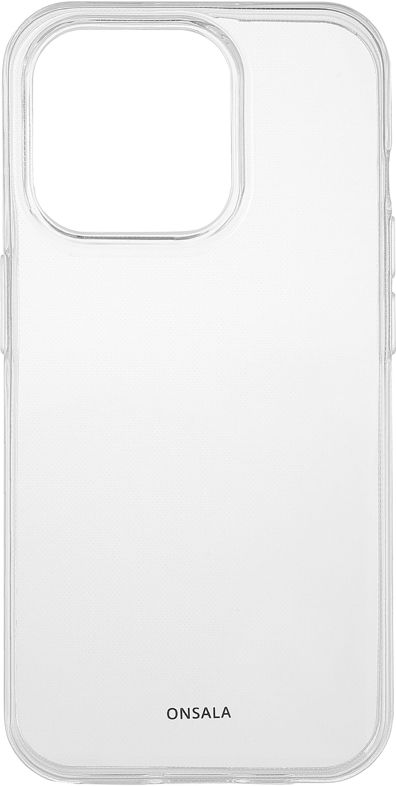 Gear Onsala Recycled TPU Case