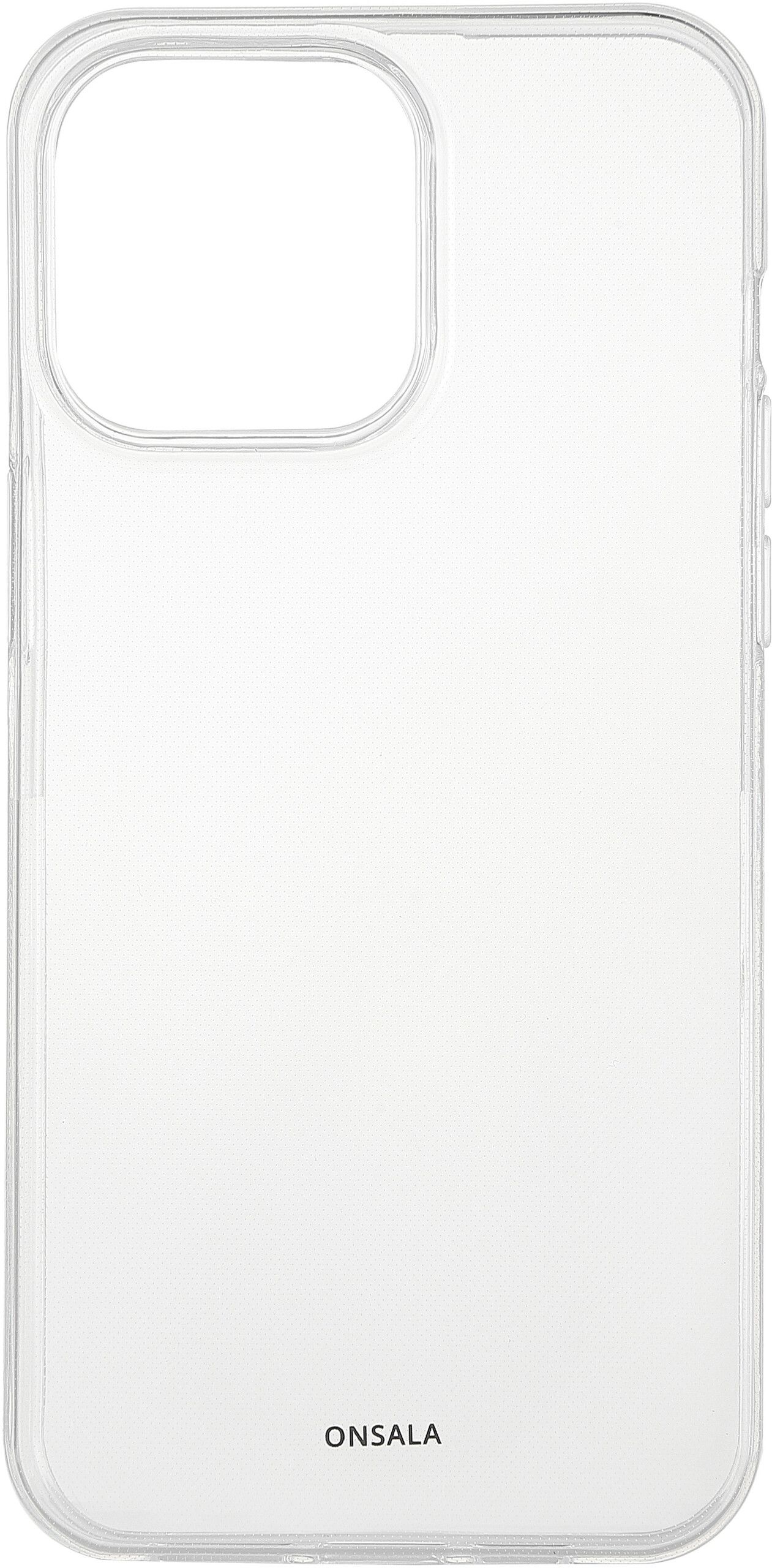 Gear Onsala Recycled TPU Case
