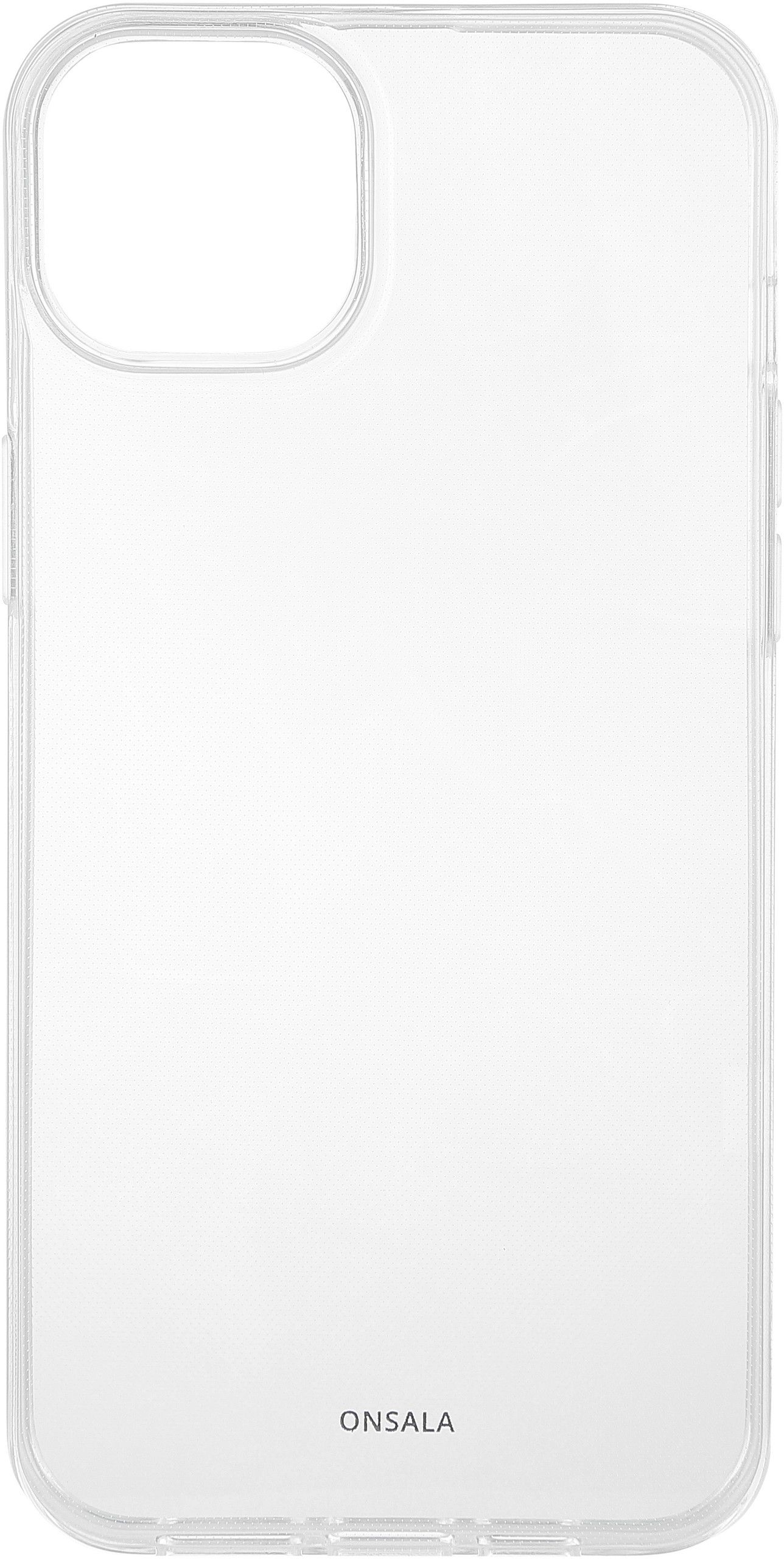 Gear Onsala Recycled TPU Case