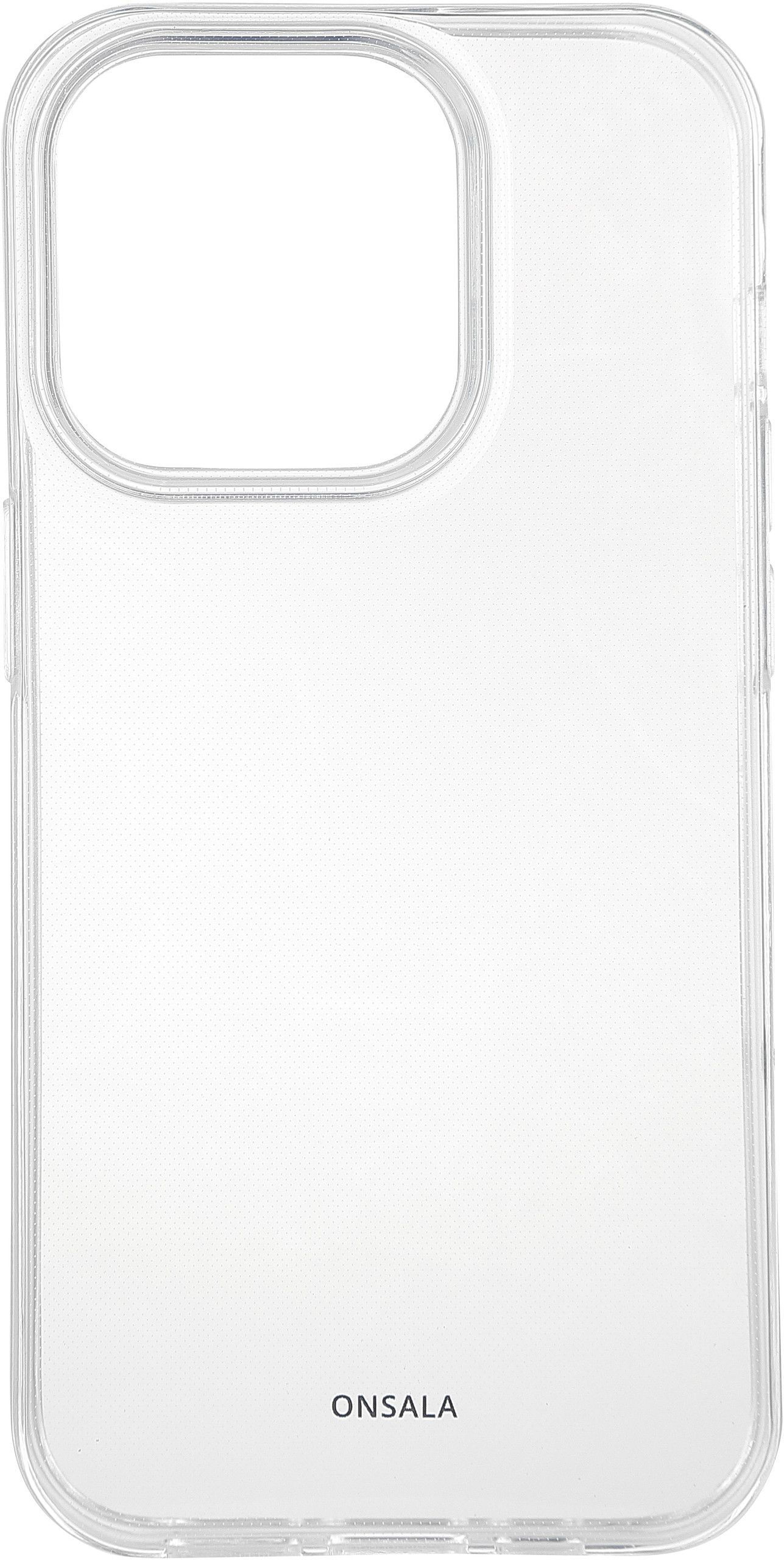 Gear Onsala Recycled TPU Case