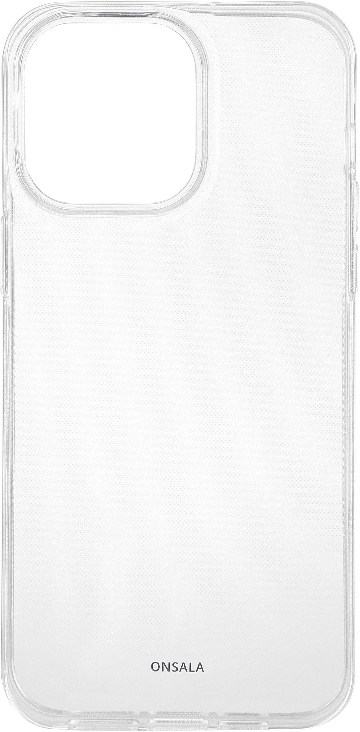 Gear Onsala Recycled TPU Case