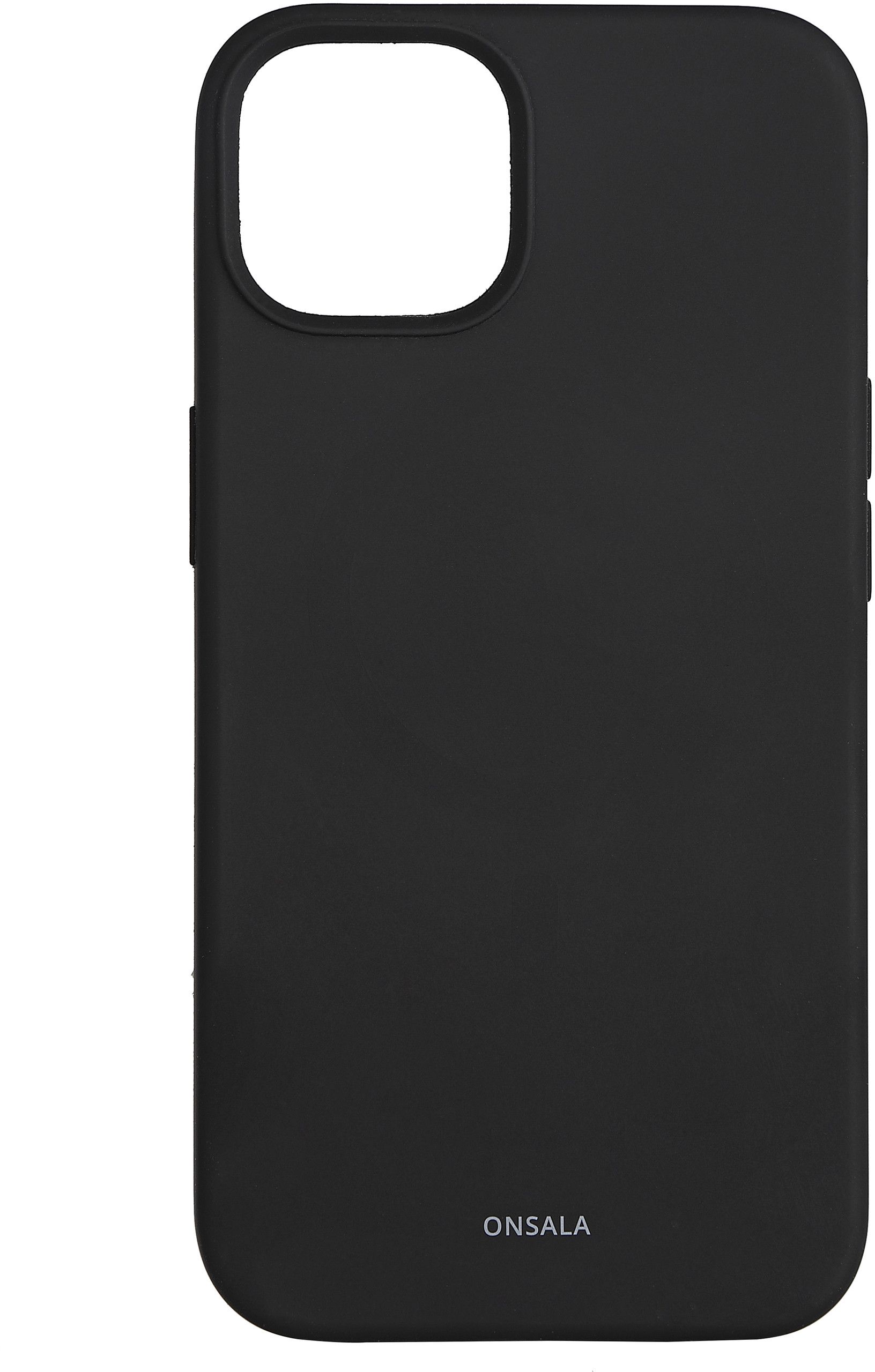 Gear Onsala Silicone Case with MagSafe