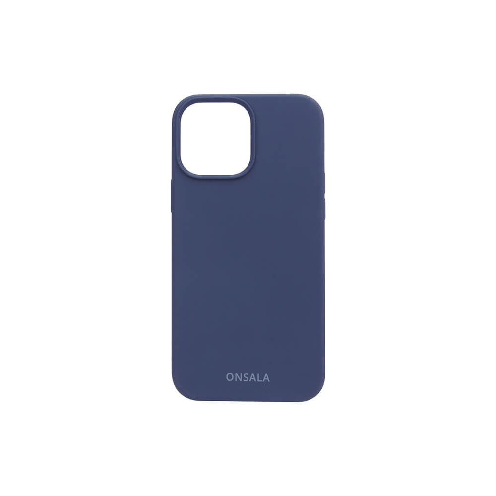 Gear Onsala Silikon Case
