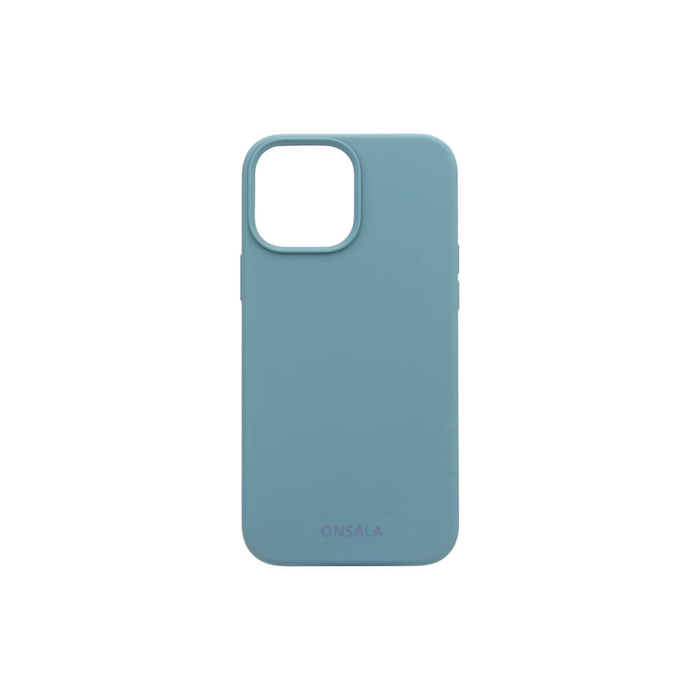 Gear Onsala Silikon Case