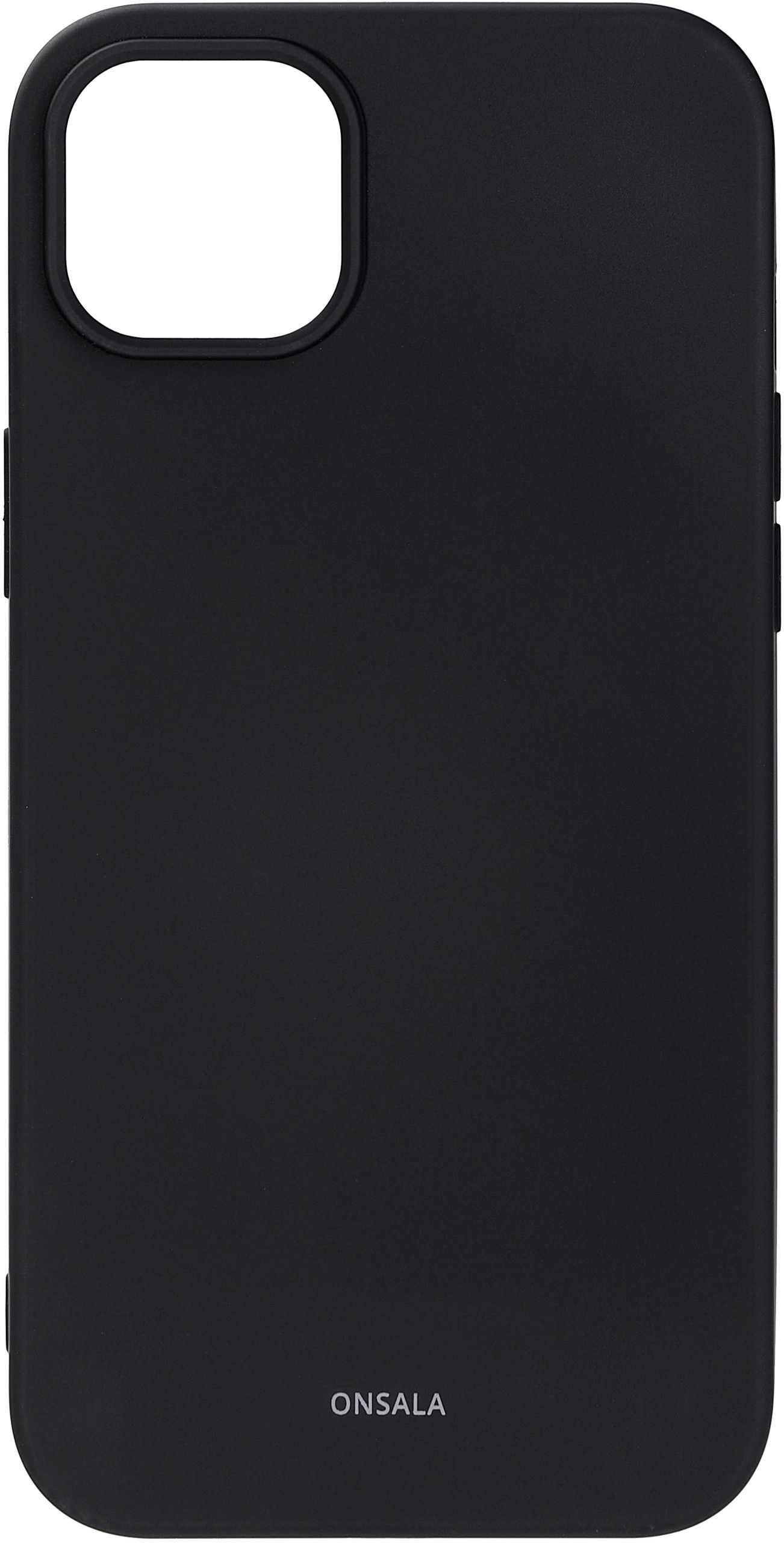 Gear Onsala Silikon Case