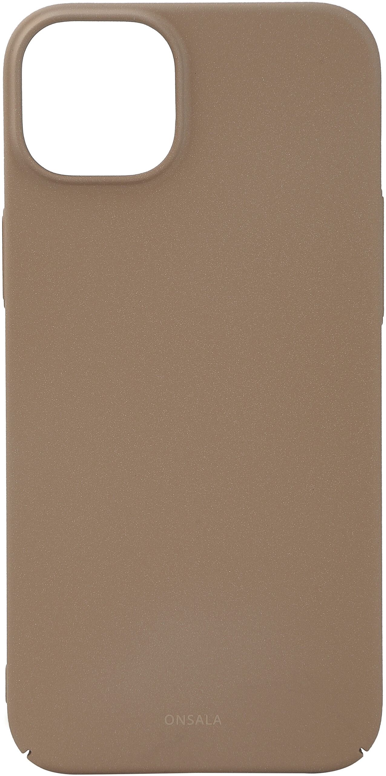 Gear Onsala Ultraslim Case