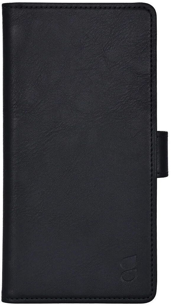 Gear Plånboksväska (Galaxy S25 FE) | Samsung - Samsung Galaxy S25 FE - Skal & fodral | AlltMobil