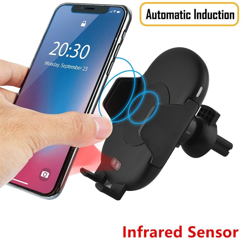 Gear Qi 10W Multi Mount