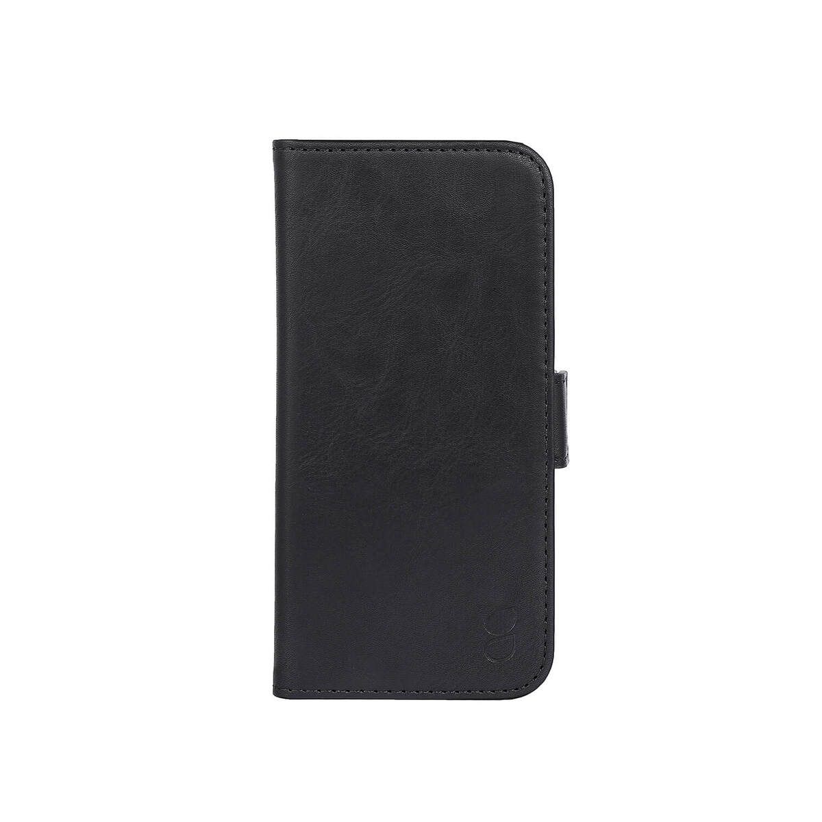 Gear Smal Plånboksväska (Galaxy S24 FE) | Samsung - Samsung Galaxy S24 FE - Skal & fodral | AlltMobil