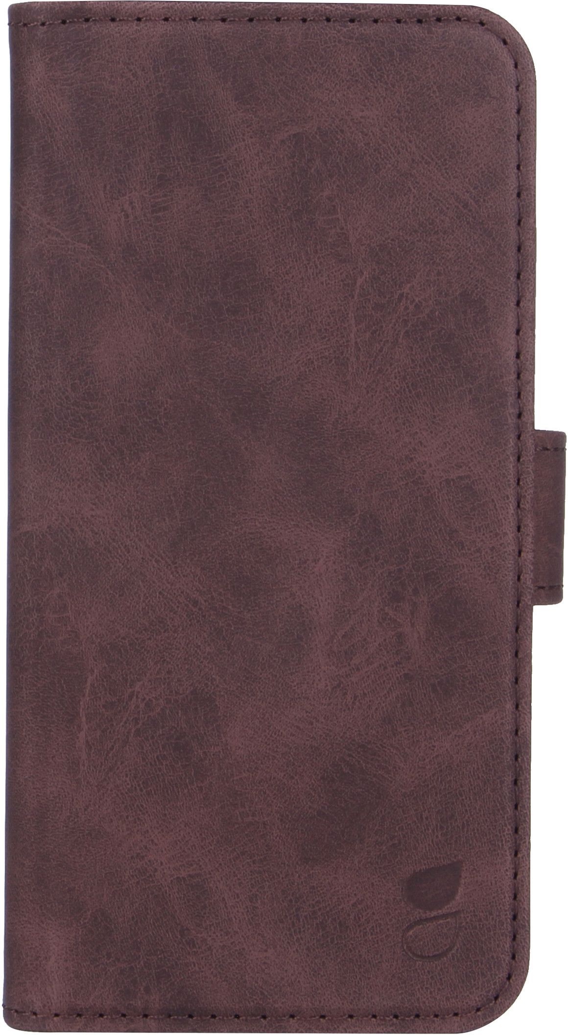 Gear Classic Wallet