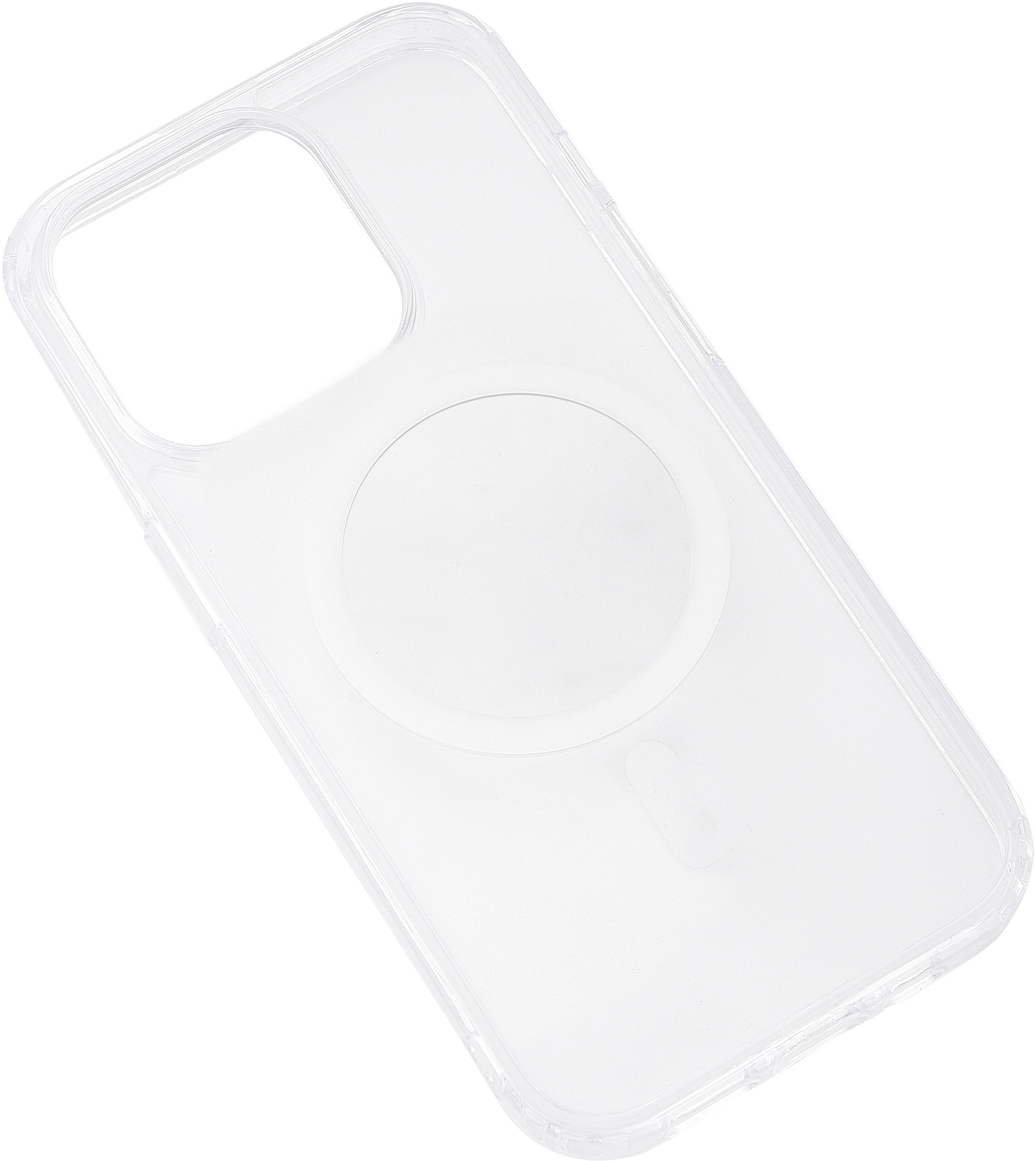 Gear Soft MagSafe Case