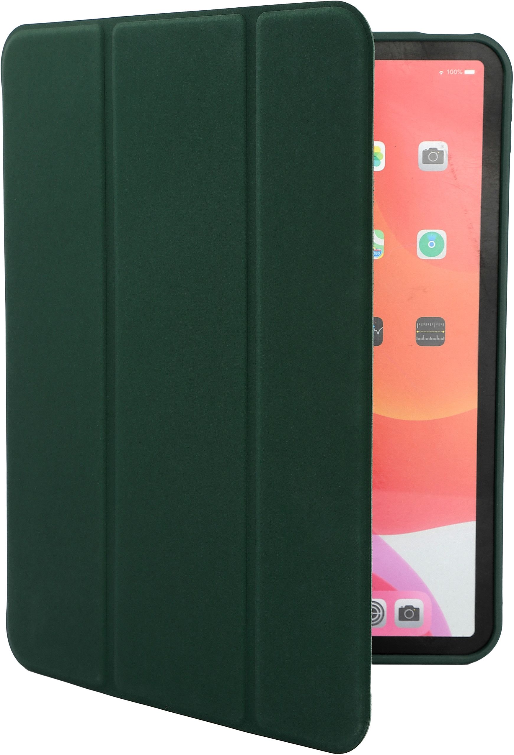 Gear Soft Touch Cover