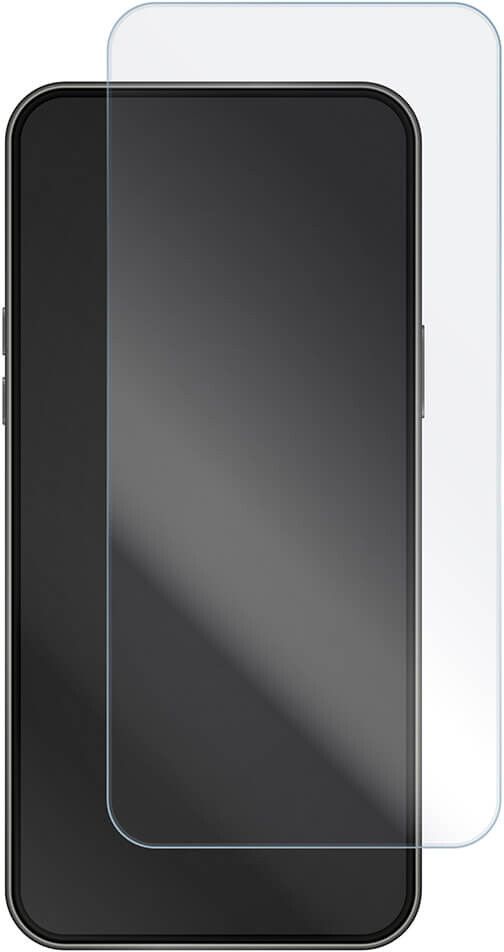 Gear Tempered Glass (Galaxy S22/S23) | Samsung - Samsung Galaxy S22 - Skärmskydd | AlltMobil
