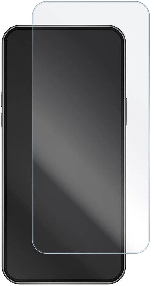 Gear Tempered Glass (Galaxy S25/S24) | Samsung - Samsung Galaxy S24 - Skärmskydd | AlltMobil