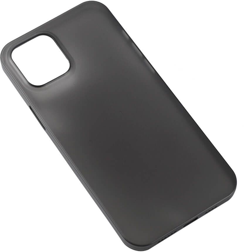 Gear Ultraslim