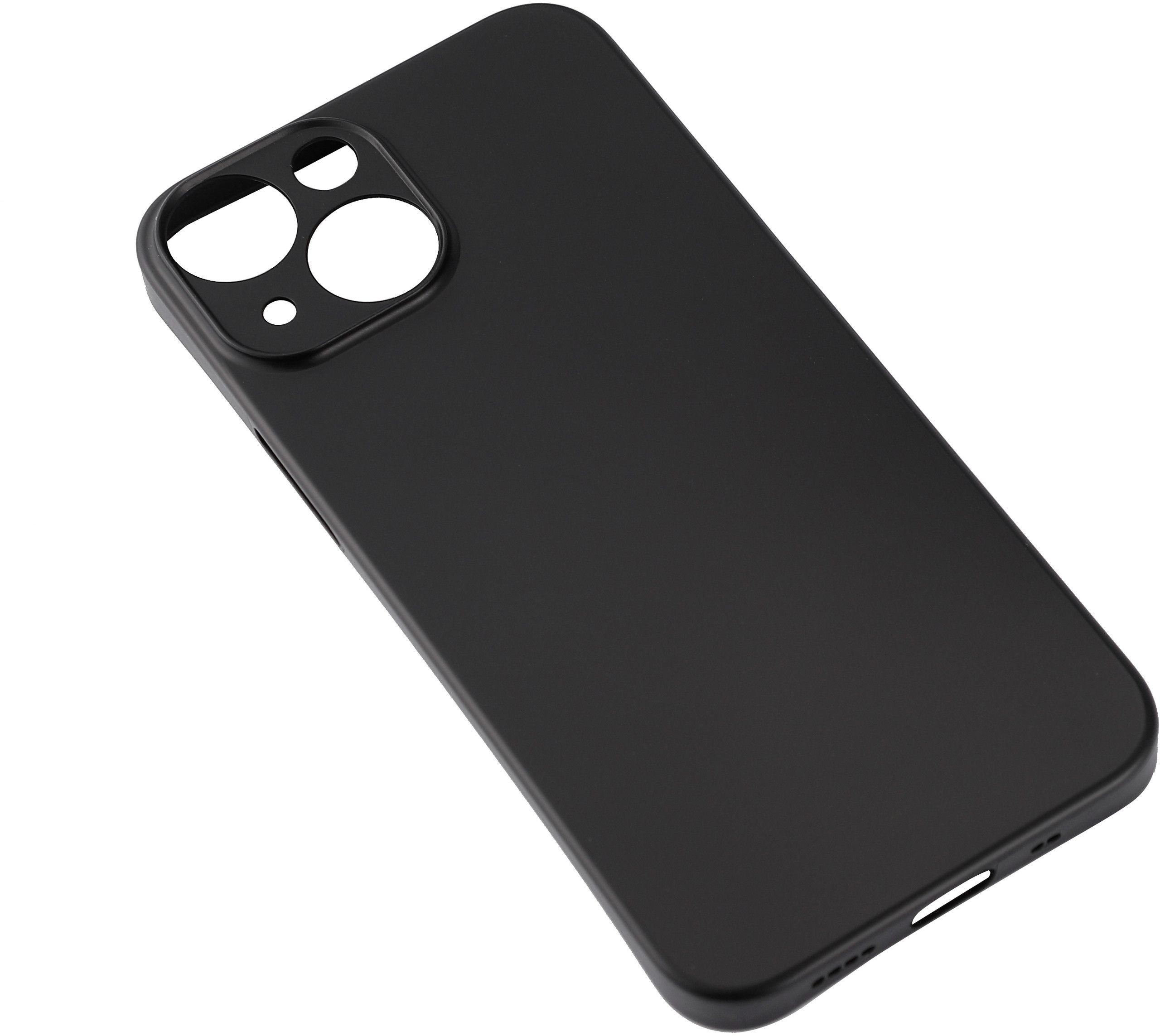 Gear Ultraslim