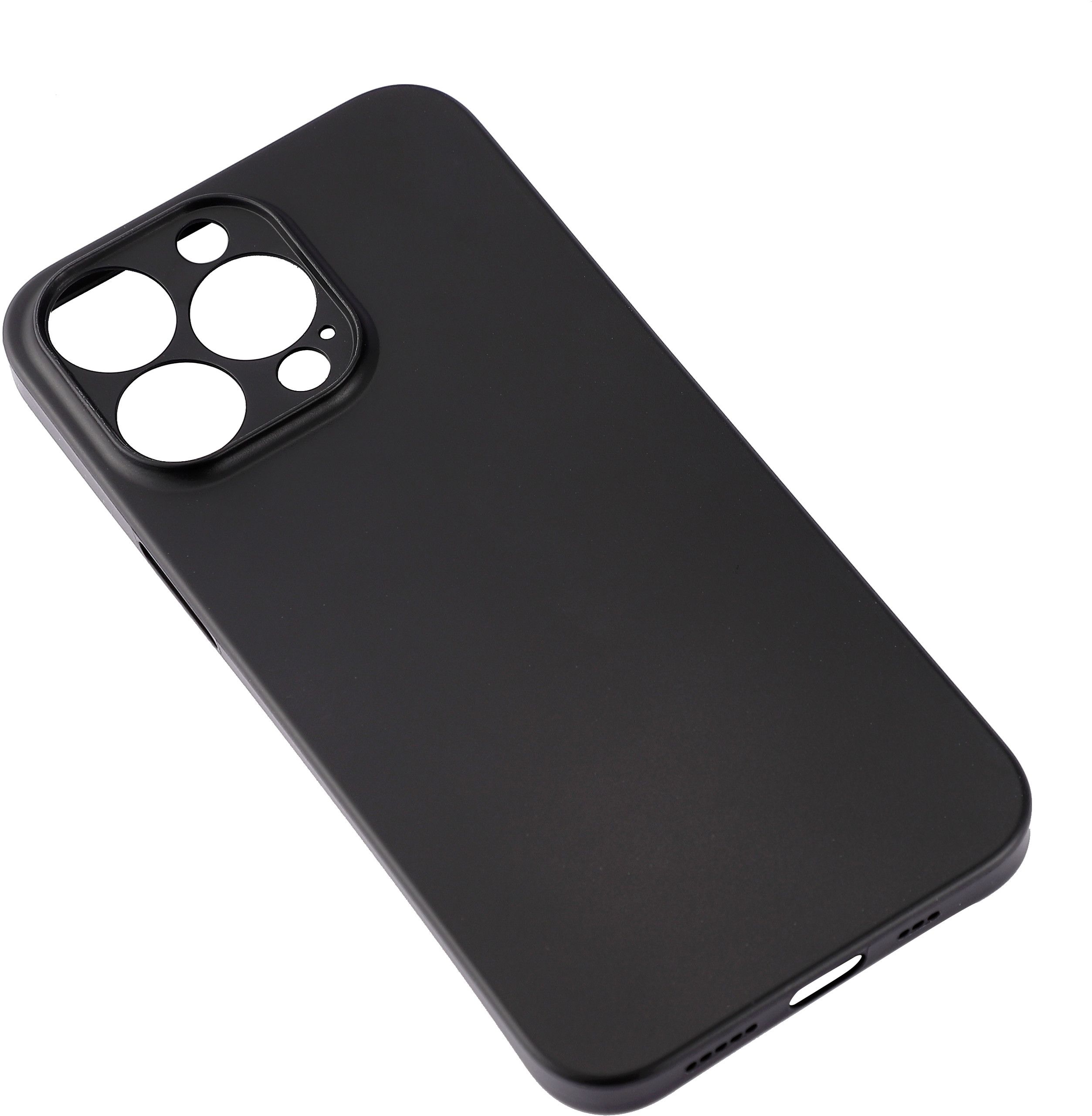 Gear Ultraslim
