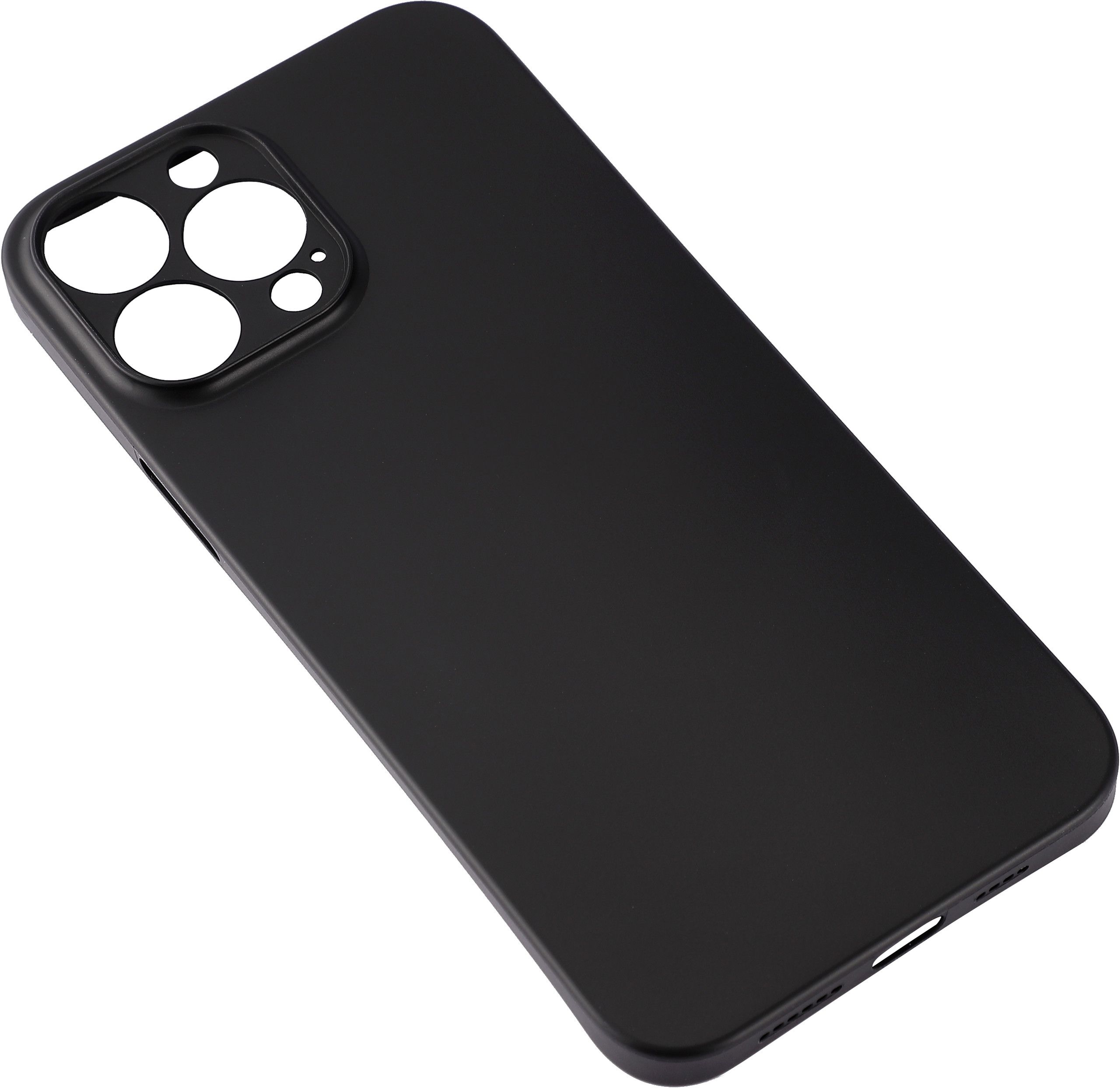 Gear Ultraslim