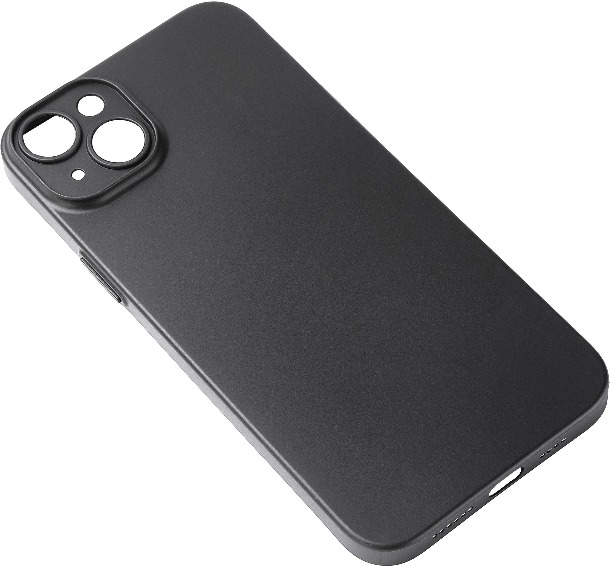 Gear Ultraslim