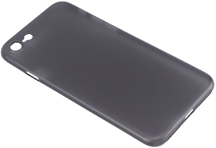Gear Ultraslim