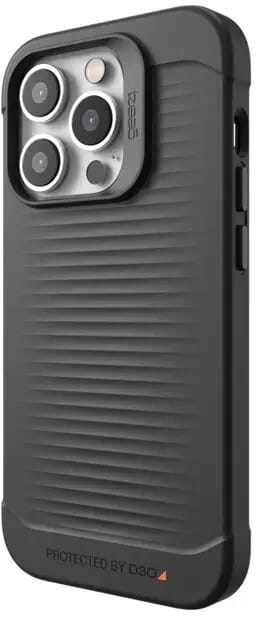Gear4 Havana Case