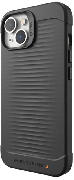 Gear4 Havana Case