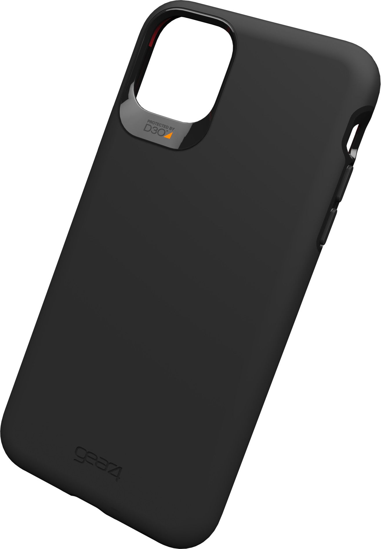 Gear4 Holborn D3O Case (iPhone 11 Pro Max)