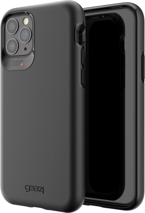 Gear4 Holborn D3O Case