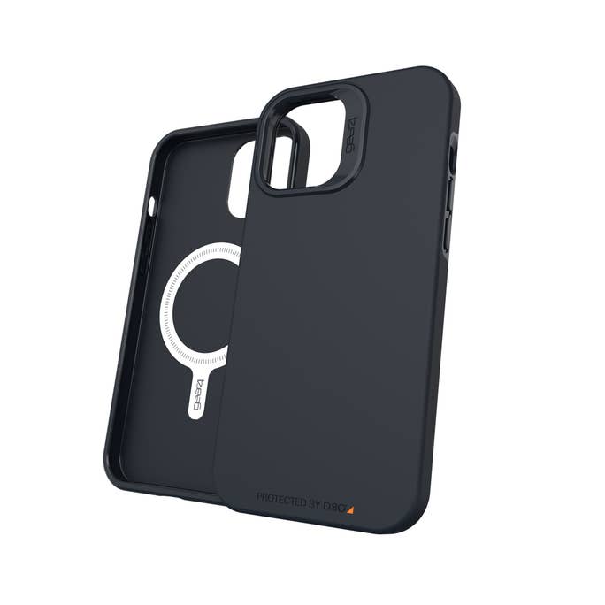 Gear4 Rio Snap Case