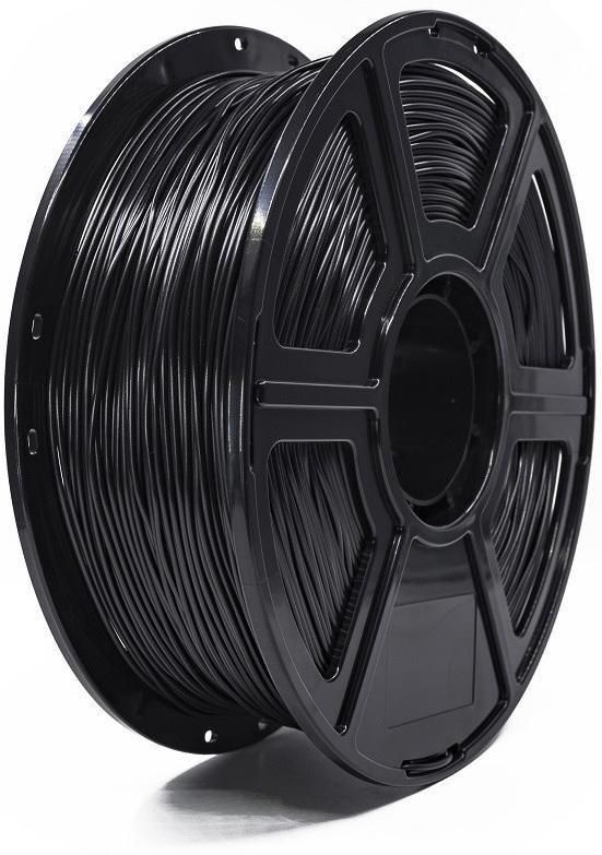 Gearlab PA Nylon 3D 1,75mm 0,5 kg - Svart